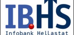 IBHS: Υποχώρηση του κλάδου χημικών το 2012