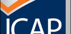 ICAP: Σημαντικές απώλειες στην αγορά ηλεκτρολογικού υλικού