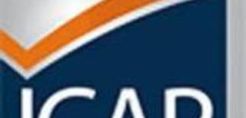 ICAP: Συνεχής η πτώση της αγοράς ηλεκτρολογικού υλικού