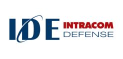 Η INTRACOM DEFENSE προμηθεύει Συστήματα  Ενεργειακής Αυτονομίας GENAIRCON  για οχήματα JLTV του Λιθουανικού Στρατού