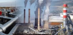 Άλλη ενεργειακή αγορά βρήκε ο Άγιος Βασίλης και άλλη θα αποχαιρετήσει στα τέλη του 2018 
