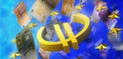 Το ναυάγιο ΔΕΣΦΑ μπλοκάρει τις ιδιωτικοποιήσεις σε ΔΕΠΑ, ΕΛΠΕ