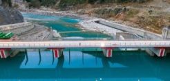 ΕΣΜΥΕ: Συγκροτήθηκε το νέο ΔΣ του Συνδέσμου στην ετήσια ΓΣ - Εκ νέου Πρόεδρος ο Κ. Βασιλικός