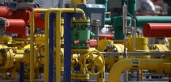 IΕΑ: Πώς η Ρωσία επιτάχυνε, άθελά της, την ενεργειακή μετάβαση στον πλανήτη