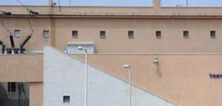 H Παλαιστινιακή Αρχή διακανόνισε το χρέος της προς την Israel Electric
