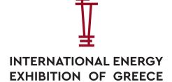 Η Διεθνής Έκθεση Ενέργειας της Ελλάδας ξεκινάει το 2021