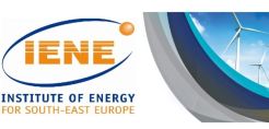 Το IENE πάροχος πιστοποίησης για την έκδοση Πράσινων Ομολόγων (Green Bonds)