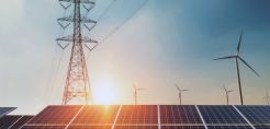 Η Εκπαίδευση στο επίκεντρο των δραστηριοτήτων του ΙΕΝΕ