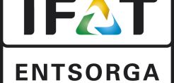 IFAT 2014: Διεθνής έκθεση για περιβαλλοντική τεχνολογία και απορρίμματα