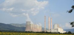 Δίκαιη μετάβαση στη μεταλιγνιτική εποχή: Οι προτάσεις του WWF για να μη χαθούν θέσεις εργασίας