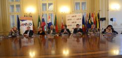 Το «Disrupt, Startup, ScaleUP» για 2η χρονιά στην Αθήνα