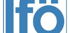 Ifo: Μόνη λύση η έξοδος της Ελλάδας από το ευρώ