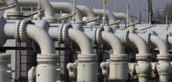 Τον Οκτώβριο οι προσκλήσεις υποβολής προσφορών για τον IGB
