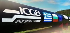 Ξεκινά το δεσμευτικό market test του αγωγού IGB με ολοκλήρωση το Σεπτέμβριο