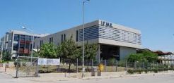 Εκταμιεύονται 1,42 εκατ. ευρώ για το ΙΓΜΕ