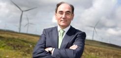 Αιολικό "Τρέμπλ" ισχύος 163 MW για την Iberdrola στην Πολωνία
