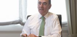 Iberdrola: Αυξάνει τις επενδύσεις σε ΑΠΕ - +29% τα κέρδη τρίτου τριμήνου στα 3.1 δισ. ευρώ
