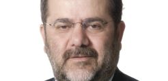 Το Ισραήλ χρωστάει στην Κύπρο...