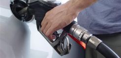 ΑΑΔΕ: Διαγωνισμός για ιχνηθέτες στο πετρέλαιο θέρμανσης και ναυτιλίας – Τον Μάρτιο του 2020 η αξιολόγηση