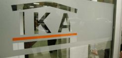 Μπλάκ άουτ στα Πληροφοριακά Συστήματα του ΙΚΑ-ΕΤΑΜ