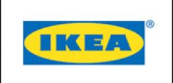 Συνεργασία IKEA με την περιβαλλοντική οργάνωση ΚΑΛΛΙΣΤΩ