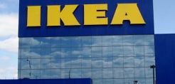 ΙΚΕΑ Κύπρου: Εξοικονόμηση ενέργειας με συστήματα της Hellas Energy