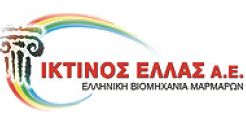 Εκτίναξη κερδών έφεραν τα αιολικά της "Ικτίνος Ελλάς"