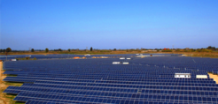 Ρεκόρ απόδοσης για τα φωτοβολταϊκά της Solar Cells Hellas το Μάιο