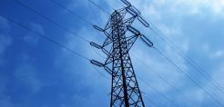 Aίτηση για άδεια εμπορίας ηλεκτρικής ενέργειας από τη ΣΟΛΑΡΙΣ ΕΝΕΡΓΕΙΑΚΗ