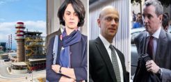Με σκληρές απαιτήσεις έρχονται οι δανειστές - Από το μηδέν η διαπραγμάτευση για ΝΟΜΕ, πώληση μονάδων, ΔΕΣΦΑ