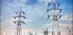 Βγήκε σε ΦΕΚ η απόφαση για το διασυνοριακό εμπόριο συναλλαγές ηλεκτρικής ενέργειας με τη Βουλγαρία