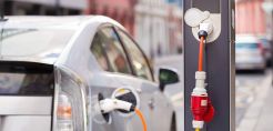 Eurelectric: 5 μύθοι για την φόρτιση ηλεκτροκίνητων οχημάτων