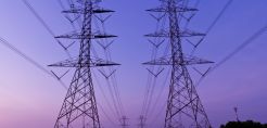 ADB: Δάνειο 100 εκατ. δολ. για την ενεργειακή αναβάθμιση της Ινδίας