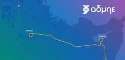 [node:title]