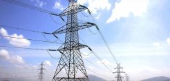 Άλμα στο χονδρεμπορικό κόστος ηλεκτρικής ενέργειας
