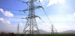 Σημαντικές οι εισαγωγές ενέργειας στην Αλβανία το 2021