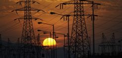 Οι ανατιμήσεις στην ενέργεια έχουν εκτοξεύσει το κόστος λειτουργίας των επιχειρήσεων
