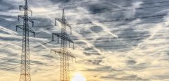 Μ. Βενέτη: Γιατί θα αλλάξει η σημερινή ενεργειακή στρατηγική