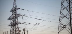 Η Ρωσία δηλώνει έτοιμη να στείλει αέριο στην Ιταλία αν χρειαστεί