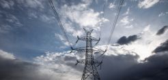 Σοβαρές ζημιές σε σπίτια και επιχειρήσεις στην Ύδρα από την καταρρακτώδη βροχή