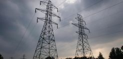 Πως ιδιωτικοποιήθηκε ο «ΔΕΔΔΗΕ» της Ρουμανίας – Ένα μοντέλο που γνωρίζει από πρώτο χέρι ο Γ. Στάσσης