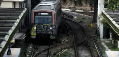 [node:title]