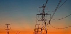 Μέχρι τα τέλη Νοεμβρίου ενδιάμεση λύση για την αγορά ηλεκτρικής ενέργειας στην Κύπρο