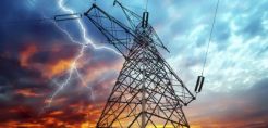 Στελέχη της Κομισιόν και κορυφαίοι ευρωπαίοι ακαδημαϊκοί ομιλητές στο «The Athens Conference on European Energy Law and Policy»