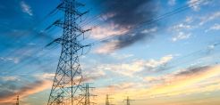 Εθνική Τράπεζα: Στον τομέα της ενέργειας προτεραιότητα χρηματοδότησης δίνουμε στις επενδύσεις ΑΠΕ