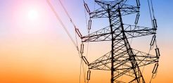 Μπορεί η Νιγηρία να επιλύσει την ενεργειακή κρίση της;