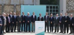 Η Ελλάδα εισέρχεται στην εποχή της ηλεκτροκίνησης με τη συμβολή της Έρευνας