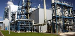 Φεύγει το «βαρίδι» των 10 ευρώ/MWh από τους ηλεκτροπαραγωγούς – Τι αλλάζει στους λογαριασμούς ρεύματος