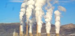 ΕΣΑΗ: Επιζήμια για ΔΕΗ και καταναλωτές η κατάργηση του cost recovery