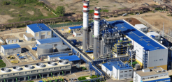 Ειδικό τέλος 10 ευρώ ανά θερμική MWh στους ηλεκτροπαραγωγούς με αέριο θεσπίζει το ΥΠΕΝ - Που θα διατεθούν τα έσοδα